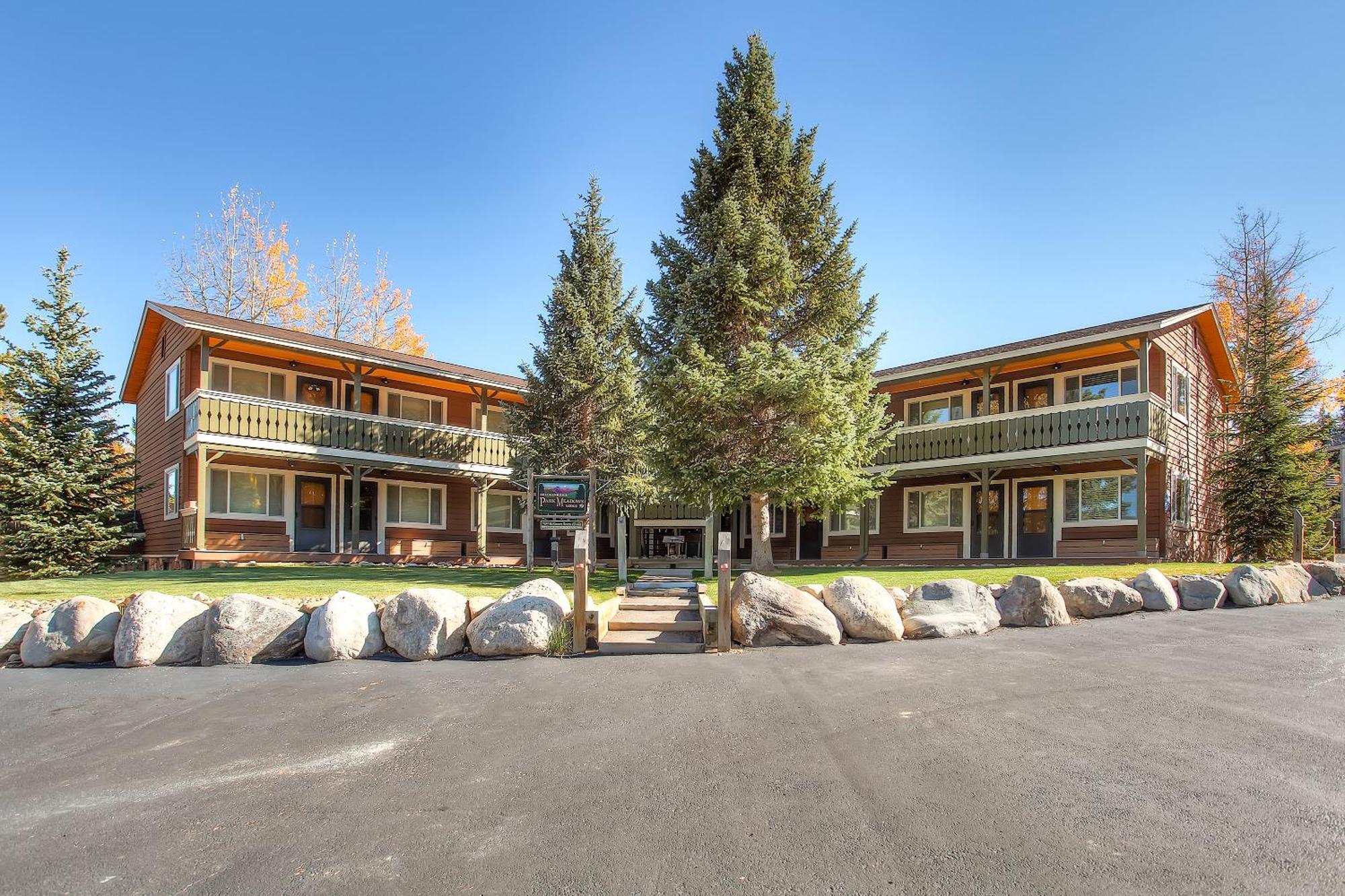 Апартаменты Petite Remodeled Corner Unit With Lots Of Light, Onsite Hot Tubs, Walk To Town Pm4A Брекенридж Экстерьер фото